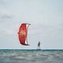 Thumbnail missing for naish-pivot-kite-2025-alt1-thumb