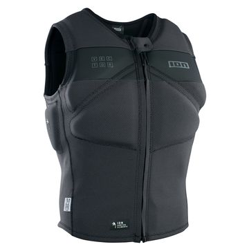 Ion Vector Select Front Zip Kite Impact Vest 2024