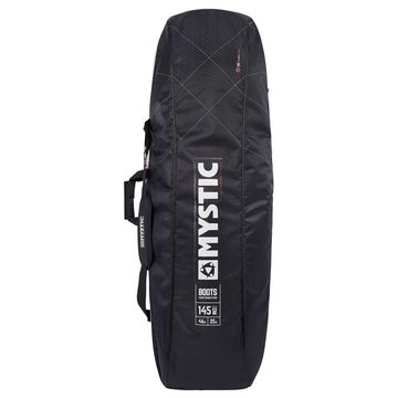 Mystic Majestic Twintip Boots Board Bag