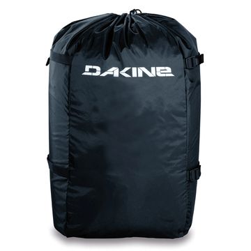 DaKine Kite Compression Bag