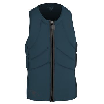 O'Neill Slasher Kite Impact Vest 2022