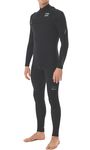 Billabong Xero Pro CZ 5/4 Wetsuit 2015