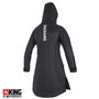 Thumbnail missing for mystic-battleskin-womens-jacket-2019-alt1-thumb