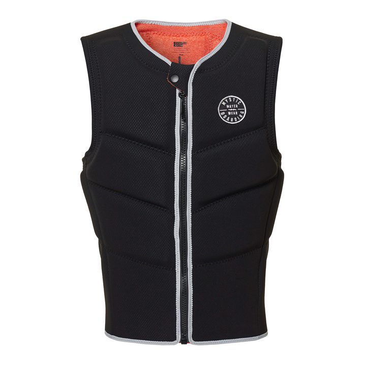 Mystic Foil Kite FZ Impact Vest 2023