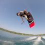 Thumbnail missing for cwb-the-standard-wakeboard-2015-alt1-thumb