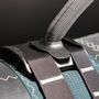 Thumbnail missing for fone-hybrid-wing-handles-alt1-thumb