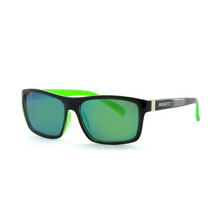 Brunotti Helviro Sunglasses Opium