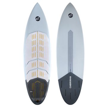 Cabrinha Phantom Kite Surfboard 2023