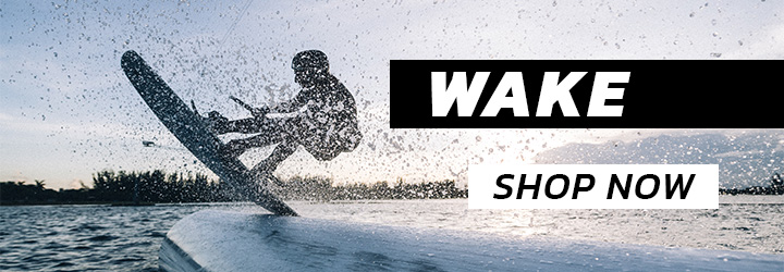Shop Wake 2023