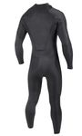 NeilPryde Cortex 4/3 BZ Wetsuit 2019