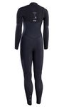 Ion Womens Amaze Amp 3/2 FZ Wetsuit 2025