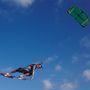 Thumbnail missing for nobile-2016-t5-kite-alt1-thumb