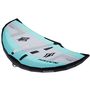 Thumbnail missing for naish-wingsurfer-wingfoil-package-2025-alt3-thumb