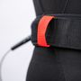 Thumbnail missing for fbc-board-waist-leash-v2-alt3-thumb
