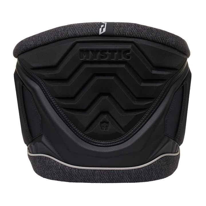 Mystic Warrior Harness 2025