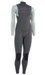 Ion Womens Amaze Core 3/2 FZ Wetsuit 2024