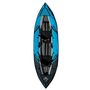 Thumbnail missing for aquaglide-chinook-100-kayak-2020-alt1-thumb