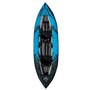 Thumbnail missing for aquaglide-chinook-100-kayak-2020-alt1-thumb
