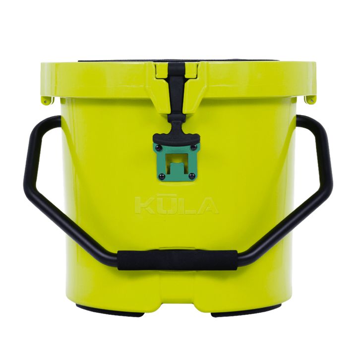 Bote Kula 5 Gallon Hard Cooler