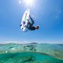 Thumbnail missing for duotone-surfboard-fish-dlab-2023-alt2-thumb