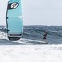 Thumbnail missing for cabrinha-2025-moto-xl-apex-kite-alt1-thumb