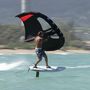 Thumbnail missing for naish-s26-wing-surfer-le-alt3-thumb