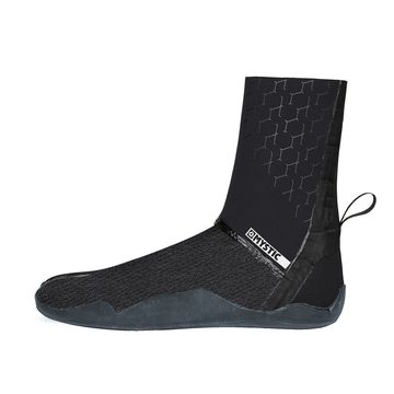 Mystic Majestic 5mm ST Wetsuit Boots