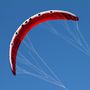 Thumbnail missing for flysurfer-2017-sonic-2-kite-alt3-thumb