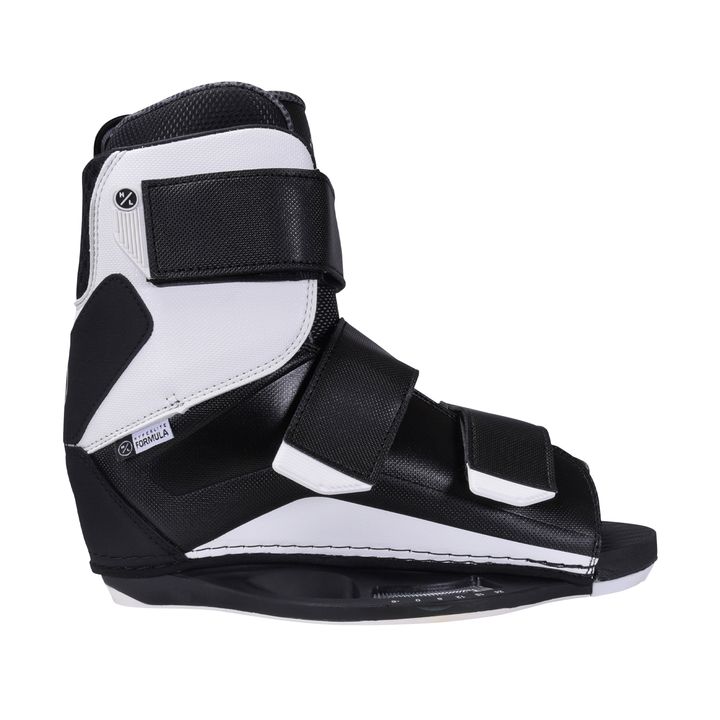 Hyperlite Formula OT 2024 Wakeboard Boots