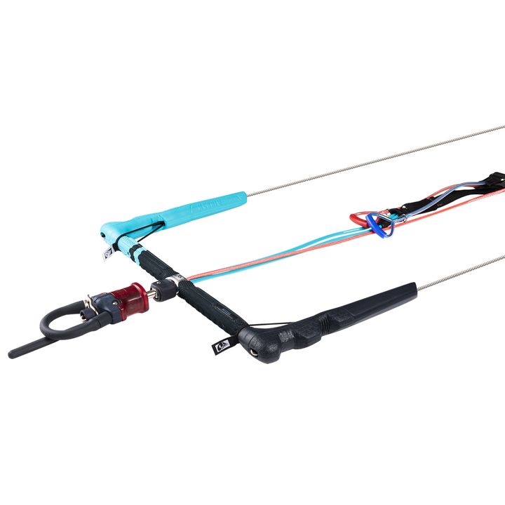 Airush Access Bar V2