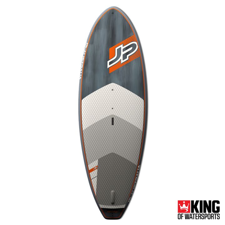 JP Surf Wide Body Pro 9'3 SUP Board 2018