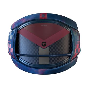 Ride Engine Elite Carbon Type 1 Hyperlock Harness