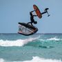Thumbnail missing for ensis-rocknroll-foilboard-alt3-thumb