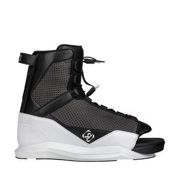 Ronix District 2022 Wakeboard Boots