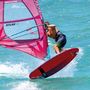 Thumbnail missing for neilpryde-atlas-hd-windsurf-sail-2020-C3-alt4-thumb