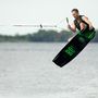 Thumbnail missing for ronix-2020-vault-wakeboard-alt1-thumb