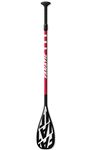 Fanatic Ripper Alu Adjustable SUP Paddle 2016