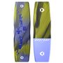 Thumbnail missing for duotone-spike-sls-board-2025-cutout-thumb