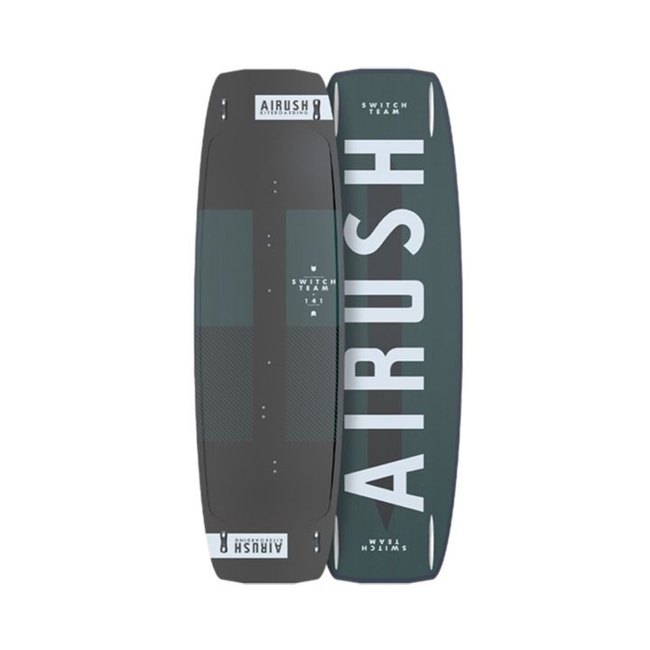 Airush Switch Team v11 Kiteboard