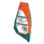 Thumbnail missing for simmer-enduro-sail-2020-C1-cutout-thumb