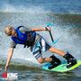 Thumbnail missing for obrien-hooky-2019-wakeboard-alt1-thumb