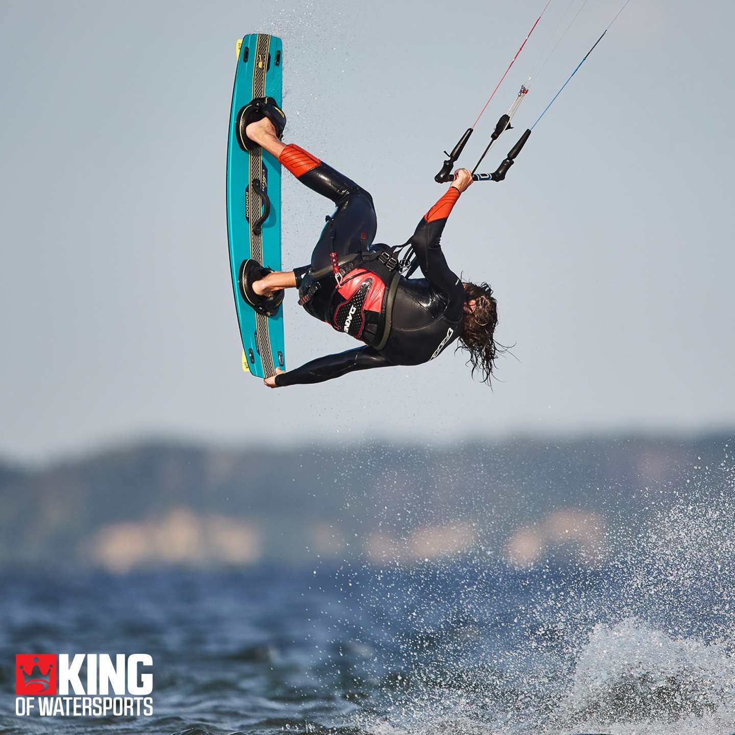 Roen ハット レオパード スカルストーン Y2K Roen ハット レオパード スカルストーン Y2K