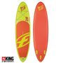 Thumbnail missing for fone-2018-matira-lw-10-6-inflatable-sup-alt3-thumb