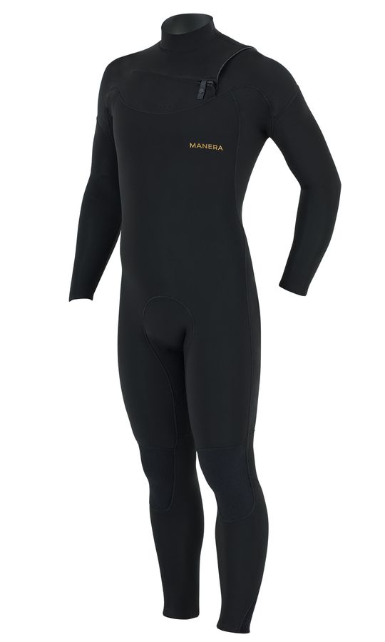 Manera ALT Meteor FZ 5/4/3 Wetsuit 2023