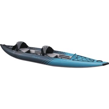 Aquaglide Chelan Kayak