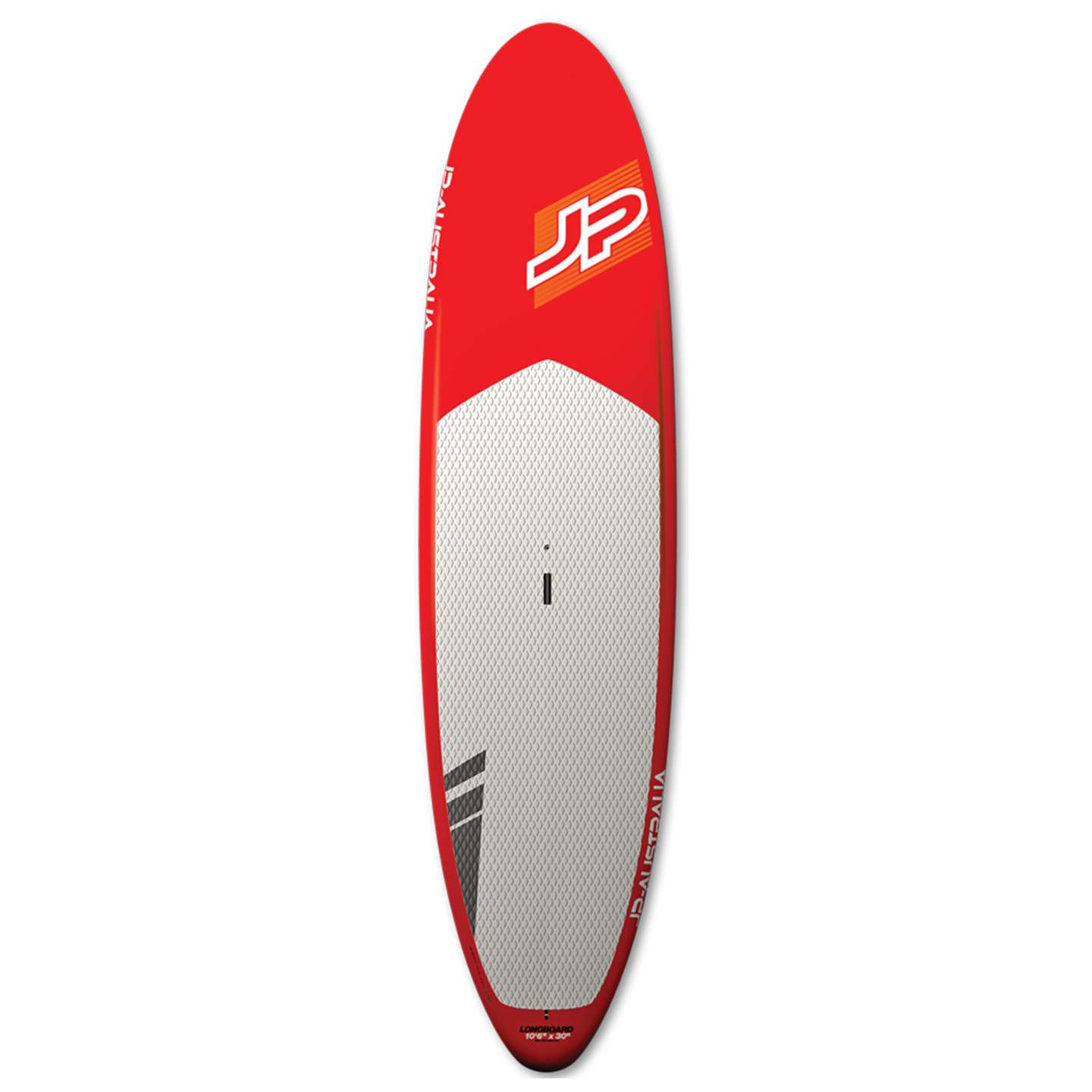 Jp longboard sup cheap