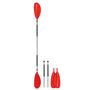 Thumbnail missing for bravo-kwb-230-4-pc-paddle-cutout-thumb