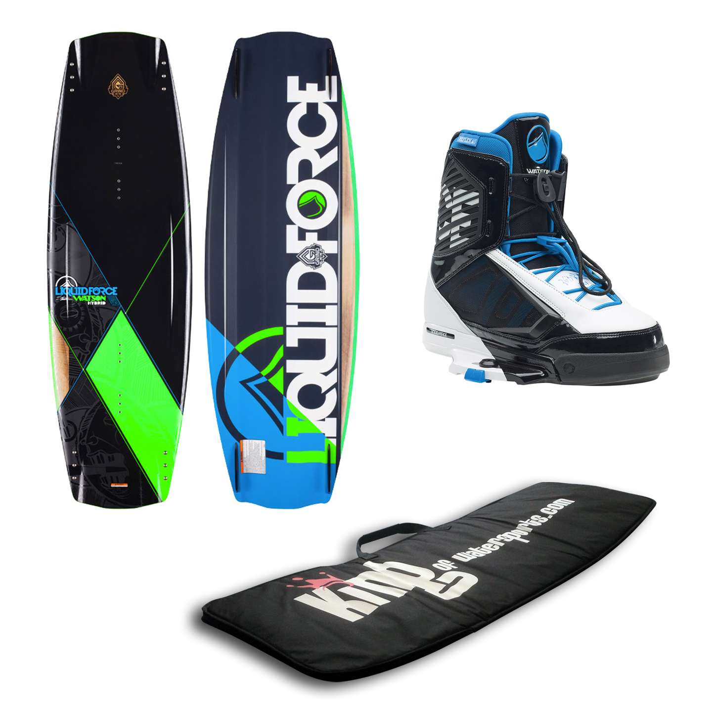 [ LIQUID FORCE ] リキッドフォース　WATSON liquidforcewatsonltd-500x333-1.jpg