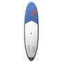 Thumbnail missing for jp-2019-longboard-ast-sup-cutout-thumb
