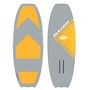 Thumbnail missing for naish-hover-5-6-2018-surf-foil-cutout-thumb